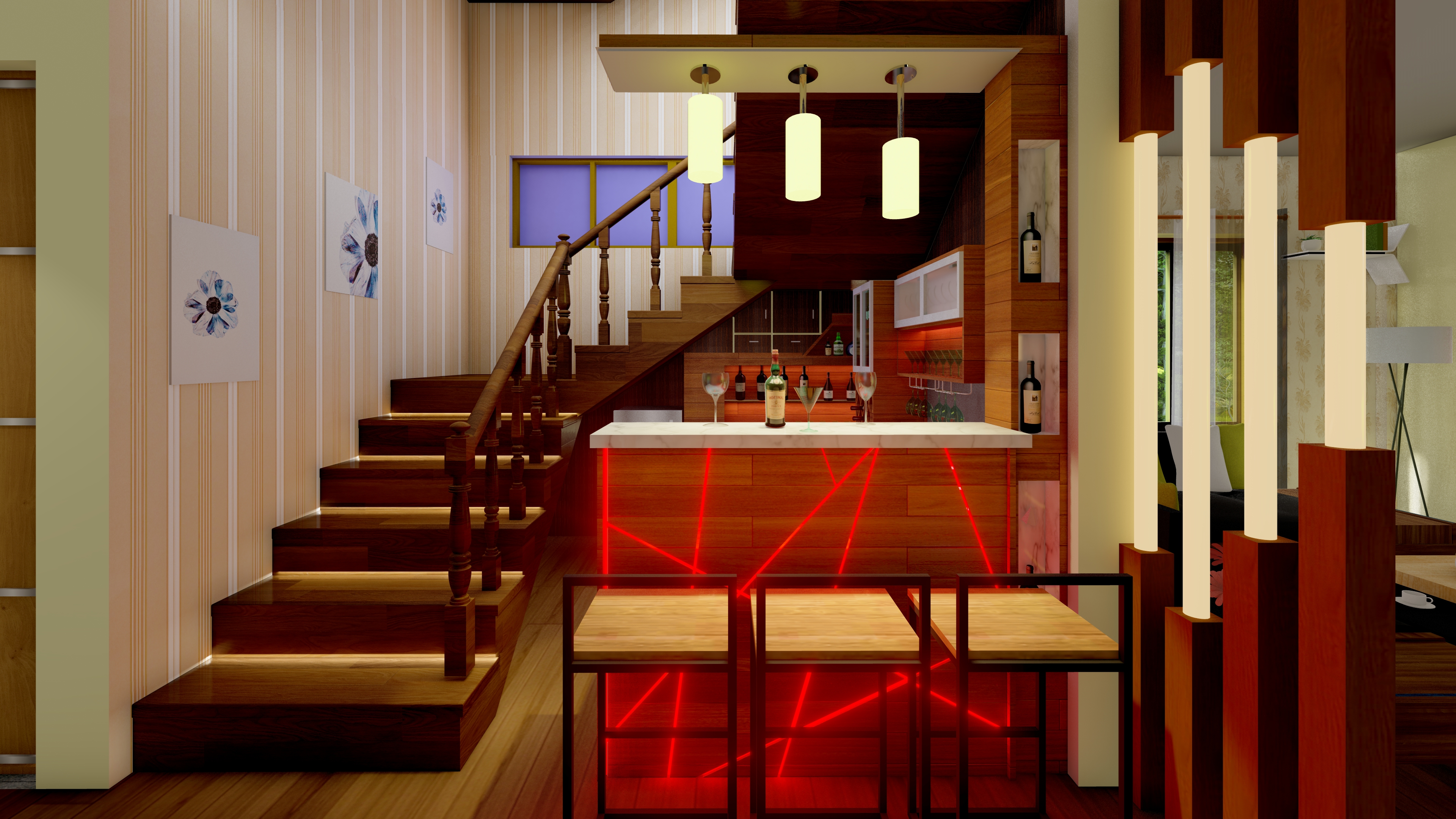 EDI Designs